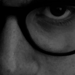 I'm gonna be the only one crying for my death