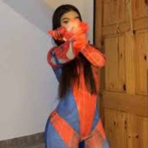 [Full] video de papi darry papidarry tu favorita