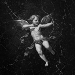 BROKENHEARTBUTMYWALLETBROKETOO