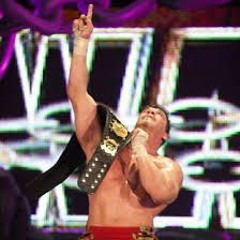 fled1k glory prod tz