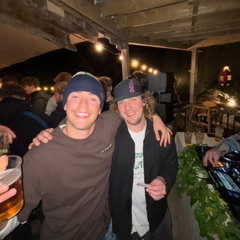 The Random Mix Vol 2