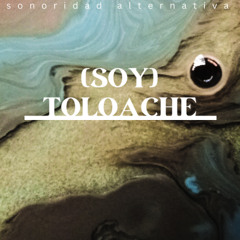 04 - AniMAL + Autroh