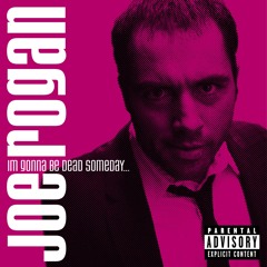 No Substitutions / The Secret Moves / Proper Techniques (Spoken Word)
