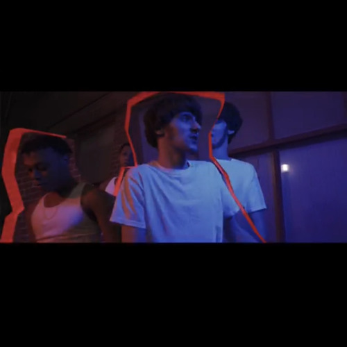 “secrets” Moe tha menace ft. Dbd cam