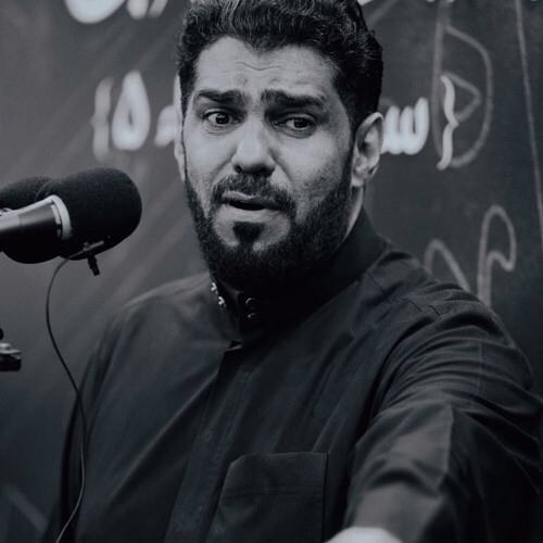 ‎⁨على الله| الرادود صالح الدرازي