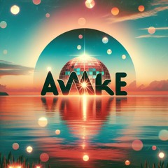 Awake