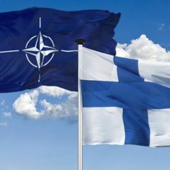 239: Sveriges och Finlands natoansökningar bortser från neutralitetens fördelar