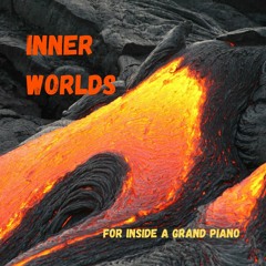 Inner Worlds