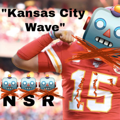 Kansas City Wave