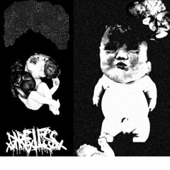 Kinda Hurt My Throat