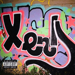Sweaters (Ft. Dayt!me) [Prod. Mr. Käfer]