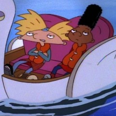 Sailing