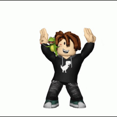 i just got a dinosaur