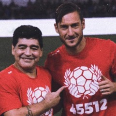 UNIONE (Prod. Young Peach)