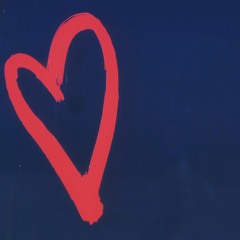 "For I Love You" for Baritone and Piano