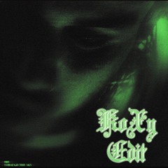 Througt The Sky - Hades (Køxy Edit)