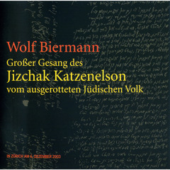 Sitzung im Gemeinderat (Live)