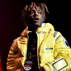 JUICE WRLD 3