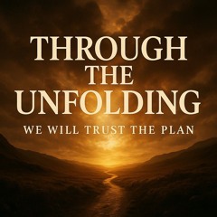 Through the Unfolding