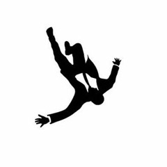 Diving Into You