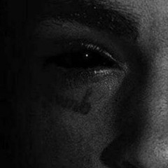 THE BOY WITH THE BLACK EYES