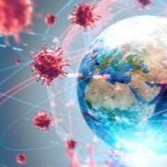 otherSide (mixed by farmerJames)