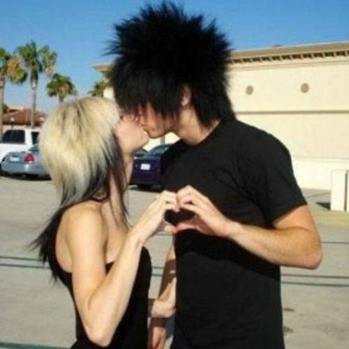 ISLURWHENITALK - I FW XANAX (slow dance)