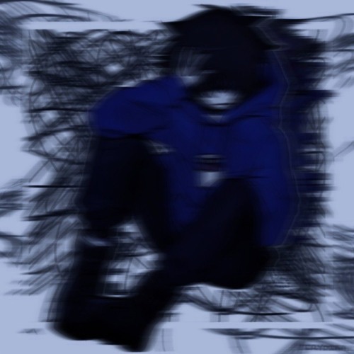 𝐢'𝐦 𝐬𝐨 𝐝𝐞𝐥𝐮𝐬𝐢𝐨𝐧𝐚𝐥 (𝐬𝐥𝐨𝐰𝐞𝐝 + 𝐫𝐞𝐯𝐞𝐫𝐛) - 𝐝3𝐫, 𝐛𝐥𝐨𝐨𝐝𝐩𝐮𝐩