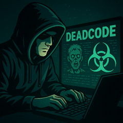 Deadcode (extended mix)