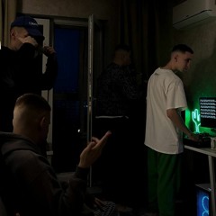 dreamoftema, kakdeliwki - Умойся (prod by STUFF)