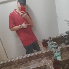 MEGA PUXA PUXA - MC Magrinho e MC MR Bim (DJ VTL E DJ MENEZES)(MP3_70K).mp3