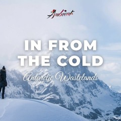 Antarctic Wastelands - In from the Cold