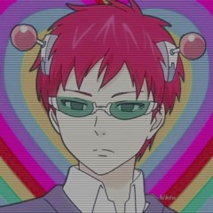 Alt - Ish Anime Edit Audios✨