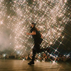 Drake - Sticky disco version