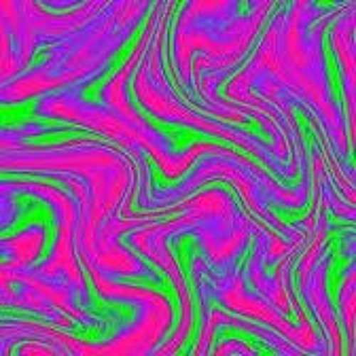 TUTENCHAMUN REMIX BY T-SUBSTANZ_.mp3