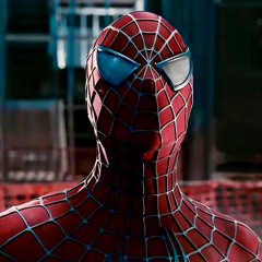 Nola mix 143(For Old Times Sake)