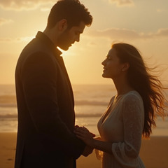 Next to You