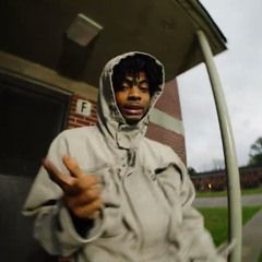 Lazer Dim 700 - INA LOBBY (rough)