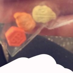 💊🐴❄️