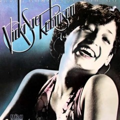 Let Me Down Easy x @Favoh (JerseyClub Remix) (Flow Addition)