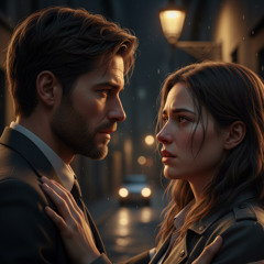 We Loved Where We Shouldn't