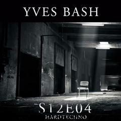Yves Bash - S12E04 (BE)