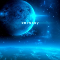 odyssey (ft. SVDNESSMANE)