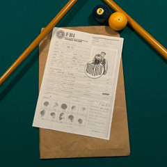 THC 021‬ - Isaías 43:13 (Agindo Deus, quem impedirá?) (prodby @regufe__)