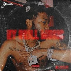 NY DRILL MUSIC ♿️️