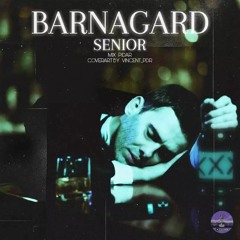 Barnagard senior sn.parsa