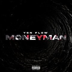 Money Man