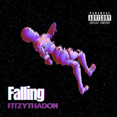 Falling