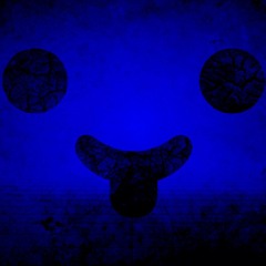 [Otomachi Una] ぴんく / PINK [SYNTH-V カバー]