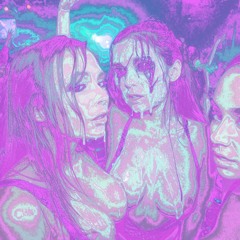 EVILTWINBALLET.m4a